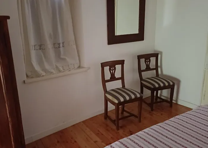 Il Vicoletto