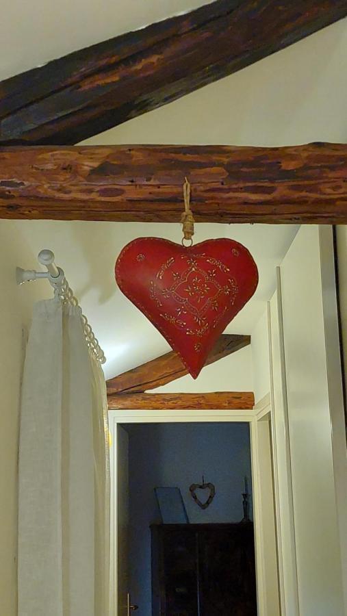 Il Vicoletto Holiday home Vittorio Veneto